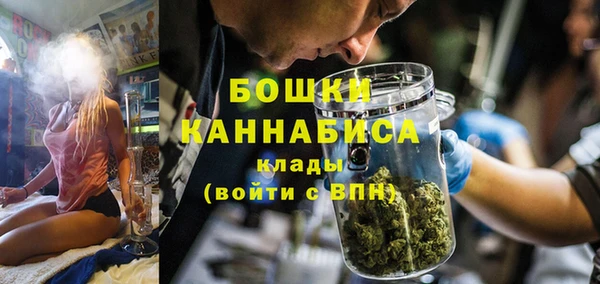 эйфоретик Бронницы