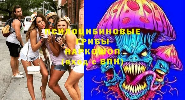COCAINE Бородино